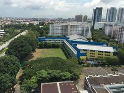 Blk 551 Ang Mo Kio Avenue 10 (Ang Mo Kio), HDB 5 Rooms #113805132